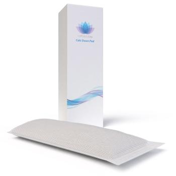 Lotus Clean EWC1050 Calc Down Pad